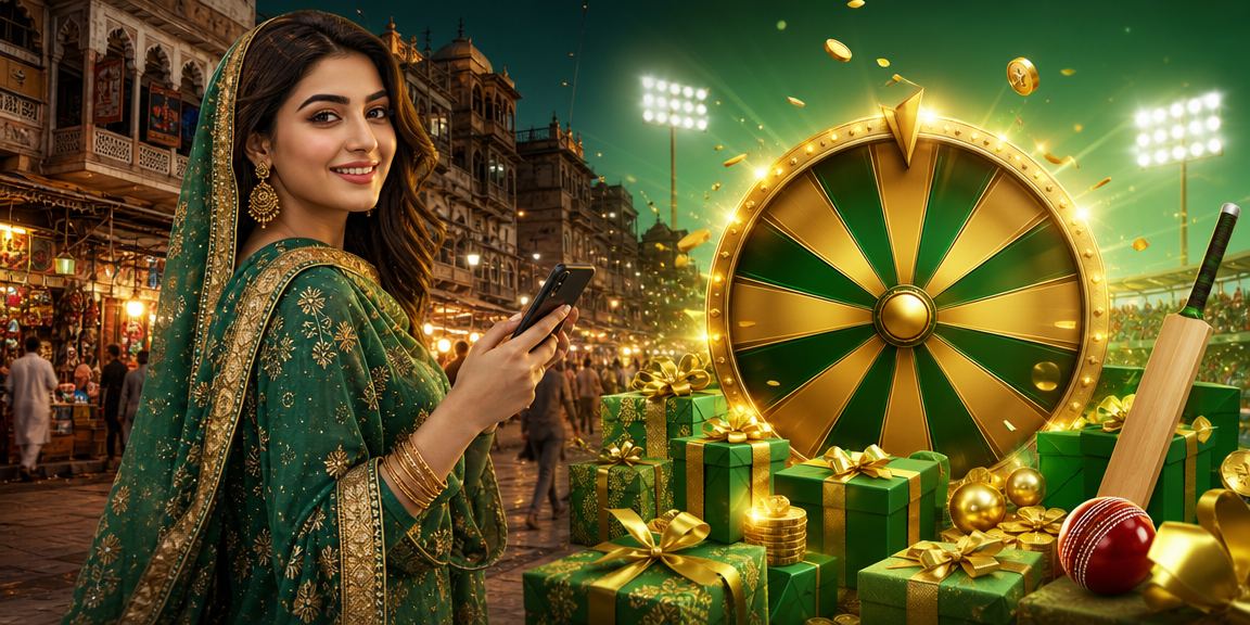 bet786