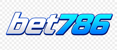 bet786 logo